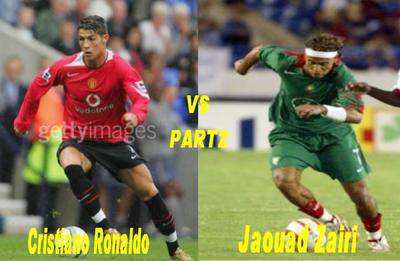 zairi&ronldo