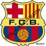 dima barca