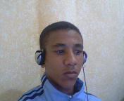 moi akram