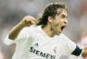 raul