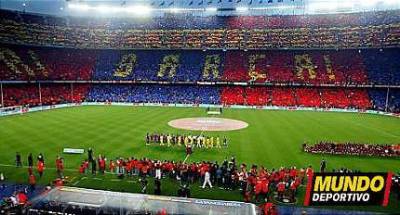 stad de braca