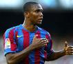 etoo+barca