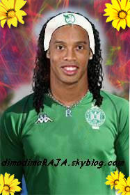 raja