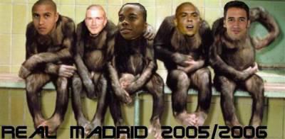9rouda dayal madrid