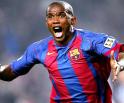 etoo