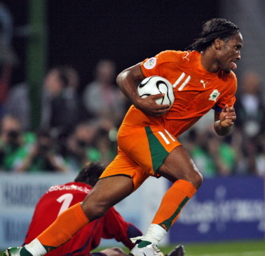 le but de drogba