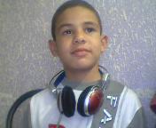 mon ferre soulaymane