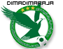 dima raja