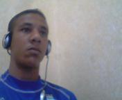 moi akram