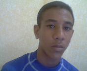 moi