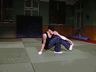 rap