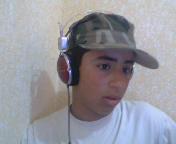 mon ami yassine