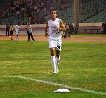 3aloudi