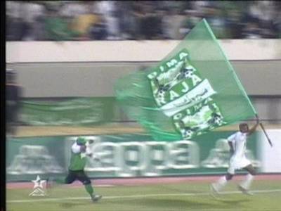 viva raja