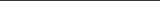 ttujy