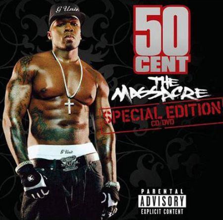 50cent