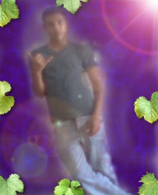 moi akram