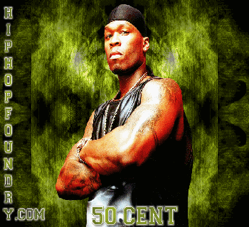 50cent