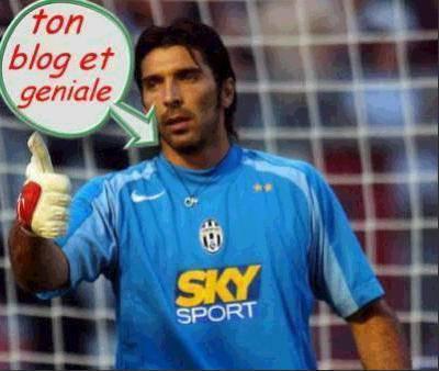 mon bog geniale