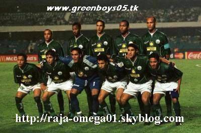 raja 2000