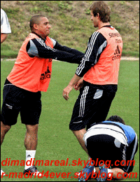 hahahahaha
