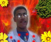 3imad