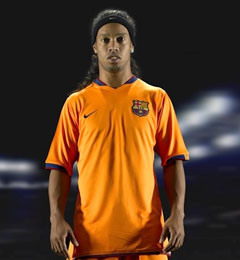 barca