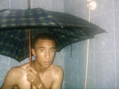 hahahaha