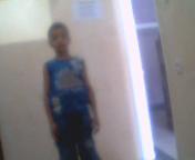 abdrhmane