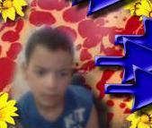 mon ferre