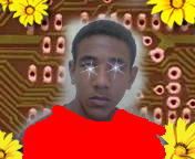 akram