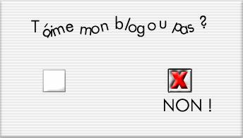 ton blog