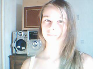 loura