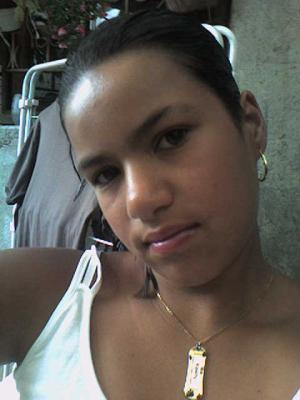 sandra