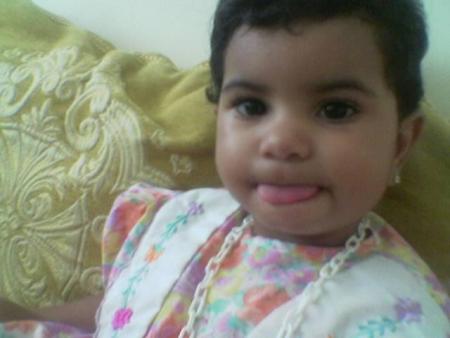 dou3a3a3a3a3a3a