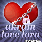 jtm lora
