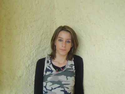 milou
