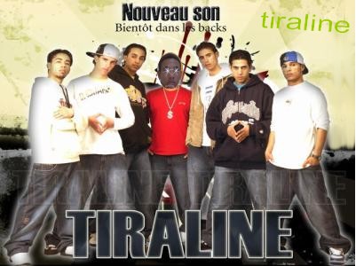 tiraline +akram